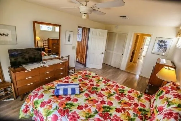 4851 Dolphin Lane - M - Oda
