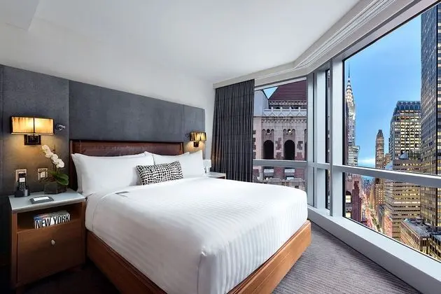 Hotel 48LEX New York - Öne Çıkan Resim