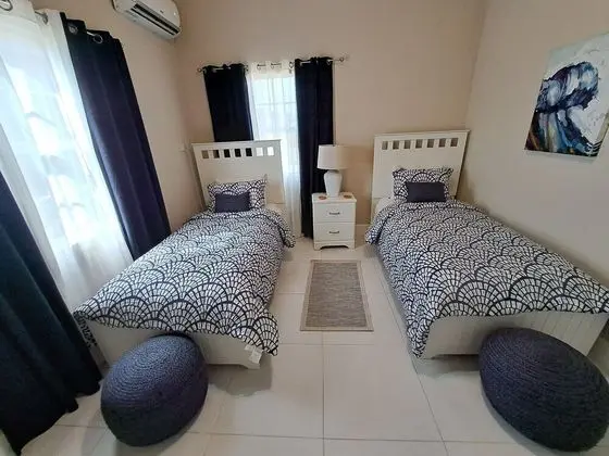 49 Gates of Edgehill - Oda