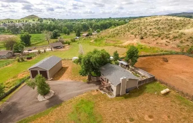 4928 W Eisenhower Blvd Loveland - Öne Çıkan Resim
