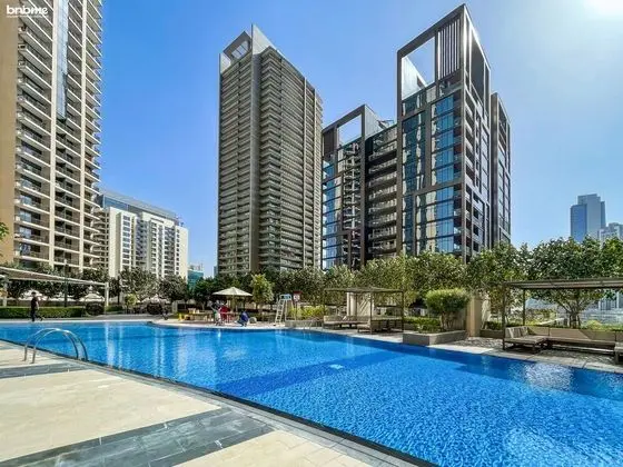 4B-Blvd Heights 1-209 by bnbme homes
