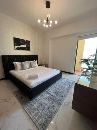 4B-Rimal 5-2005 By bnbmehomes