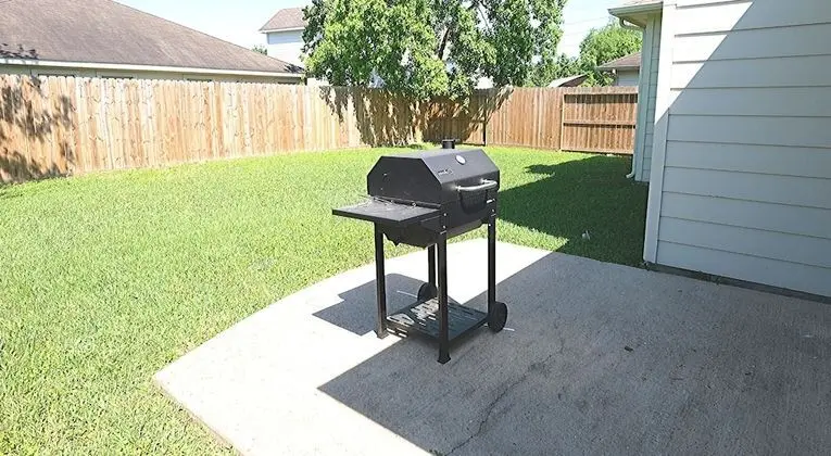 4Bdrm 2.5Bath 10Beds - Sugarland Fresno