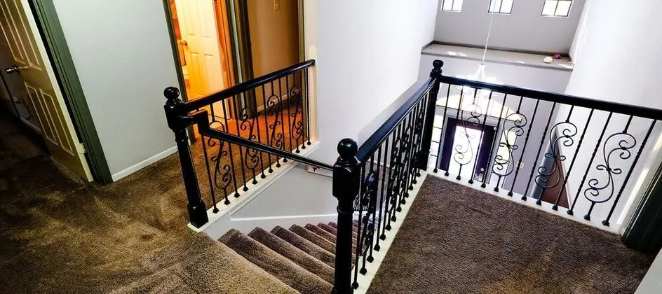4Bdrm 2.5Bath 8Bed - Story North Houston - İç Mekan