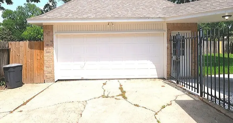 4Bdrm 3Bath 6Beds - JUST WOW Richmond - Dış Mekan
