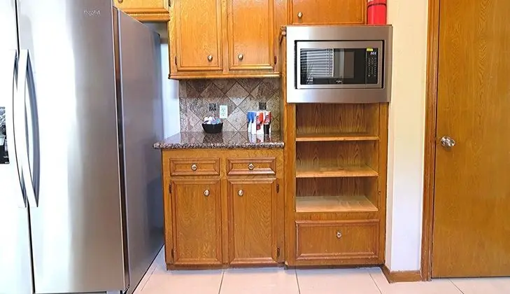 4Bdrm 3Bath 6Beds - JUST WOW Richmond - Mutfak