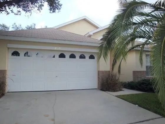 4BR 3BA Home in Indian Creek by CV-2635