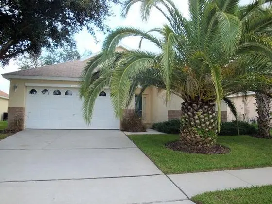 4BR 3BA Home in Indian Creek by CV-2635 - Dış Mekan