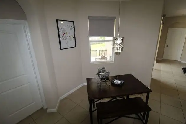 4BR 3BA House in Miami by ASVR-12748 - Lobi