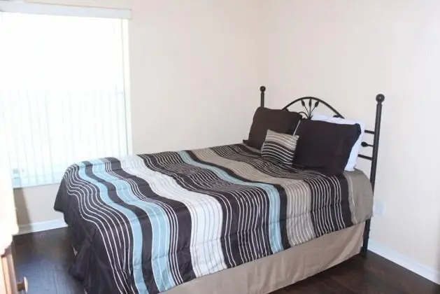 4BR 3BAroom Pool Home at Indian Creek - Oda
