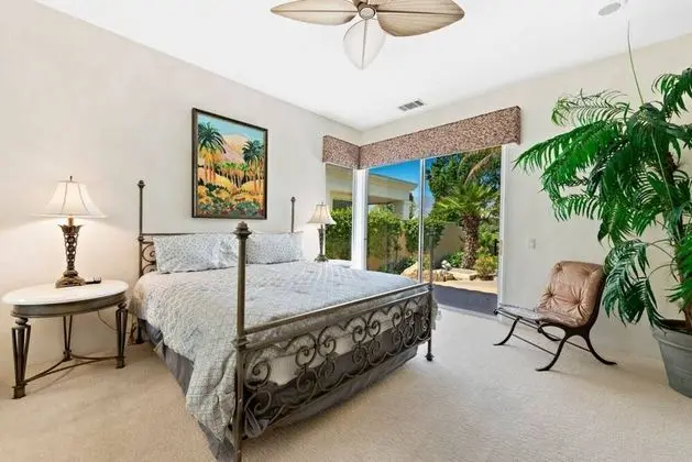 4BR PGA West Pool Home by ELVR - 54715 - Oda