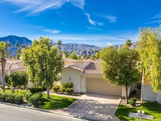 4BR PGA West Pool Home by ELVR - 54843 - Dış Mekan