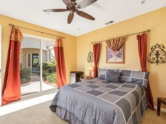 4BR PGA West Pool Home by ELVR - 54843 - Oda