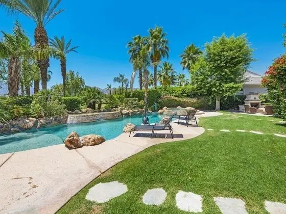 4BR PGA West Pool Home by ELVR - 56405
