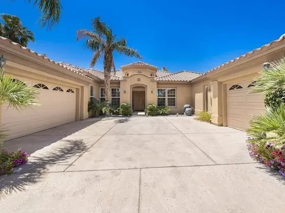 4BR PGA West Pool Home by ELVR - 56405 - Dış Mekan
