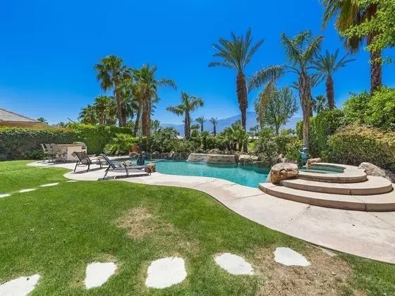 4BR PGA West Pool Home by ELVR - 56405 - Havuz