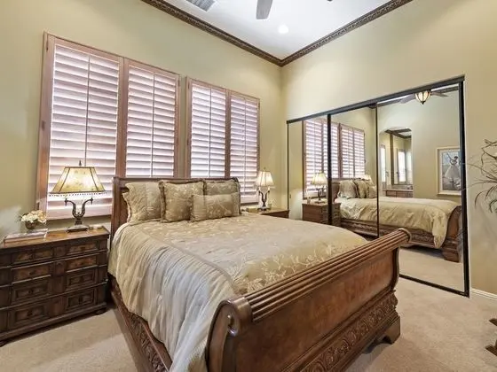 4BR PGA West Pool Home by ELVR - 56405 - Oda