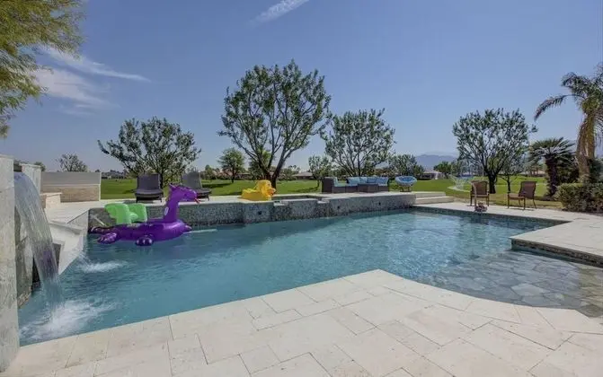 4BR PGA West Pool Home by ELVR - 56600