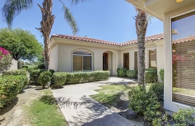 4BR PGA West Pool Home by ELVR - 56600 - Dış Mekan