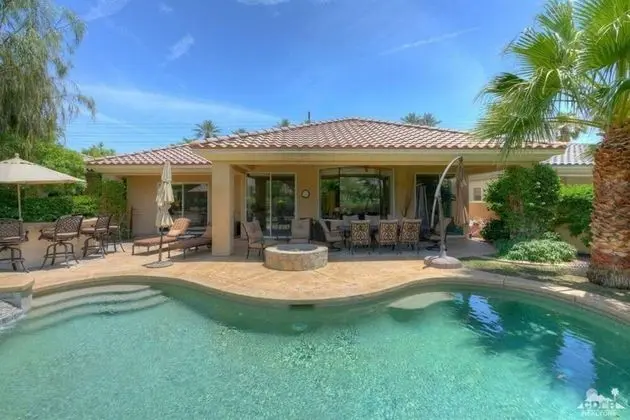 4BR PGA West Pool Home by ELVR - 57535 - Havuz