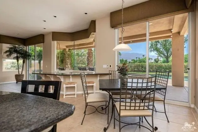 4BR PGA West Pool Home by ELVR - 57535 - İç Mekan