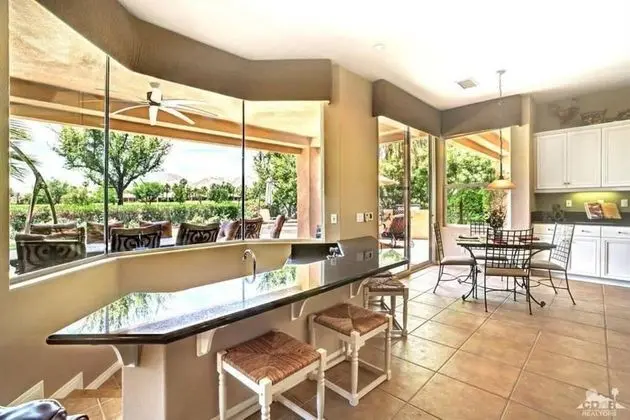 4BR PGA West Pool Home by ELVR - 57535 - Oda Düzeni