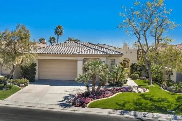 4BR PGA West Pool Home by ELVR - 57780 - Dış Mekan