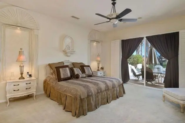 4BR PGA West Pool Home by ELVR - 57780 - Oda