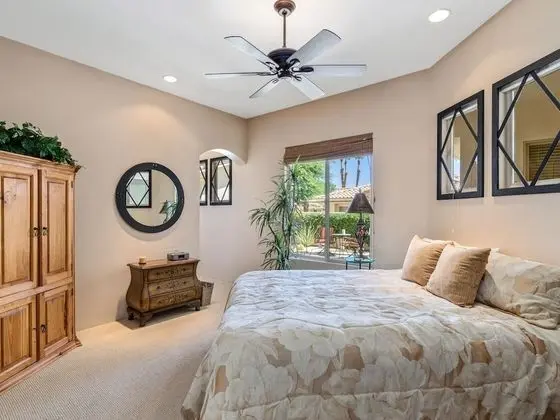 4BR PGA West Pool Home by ELVR - 80705 - Oda