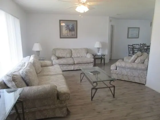 4BR Pool Home in Indian Ridge by SHV-915