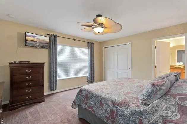 4BR Townhome Paradise Palms by SHV-8978 - Oda