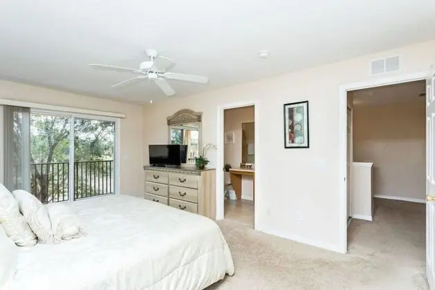 4BR Townhome in Regal Palms by SHV-2603 - Oda