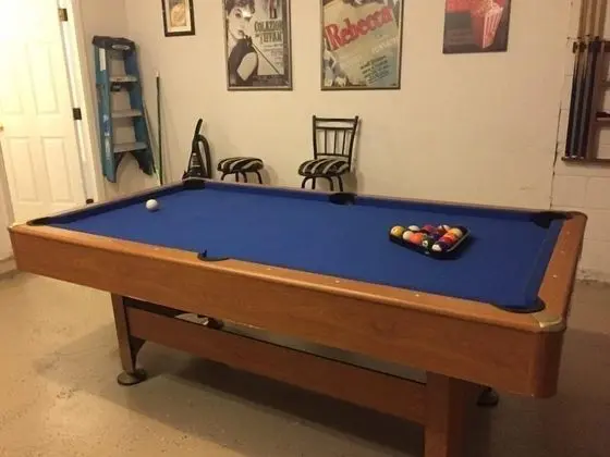 4BR Westridge Pool Home 925 by OVRH - Aile ve Çocuklar