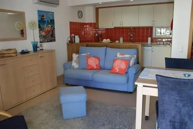 4D Praia Mar by Casas & Papéis