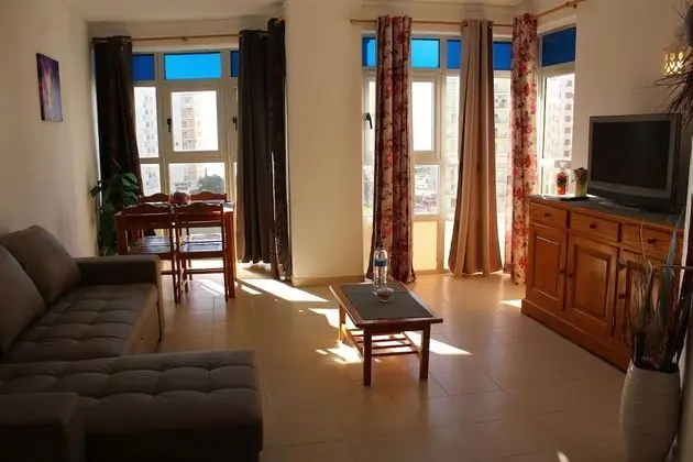 4D São Rafael by Casas & Papéis