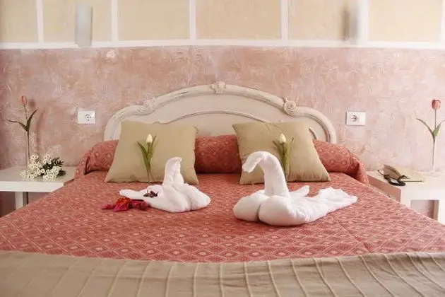 4Dreams Hotel