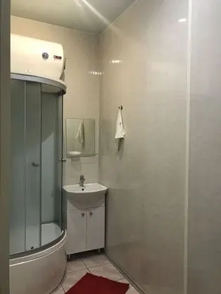 4ROOM - Banyo Tipleri