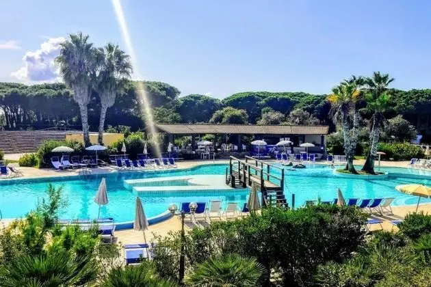 5 Ala Birdi Cottage 150mt From The Beach