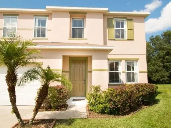 5 Bed 388
