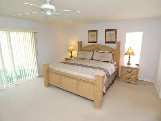 5 Bed Resort Home In Gated Community 188 - Oda