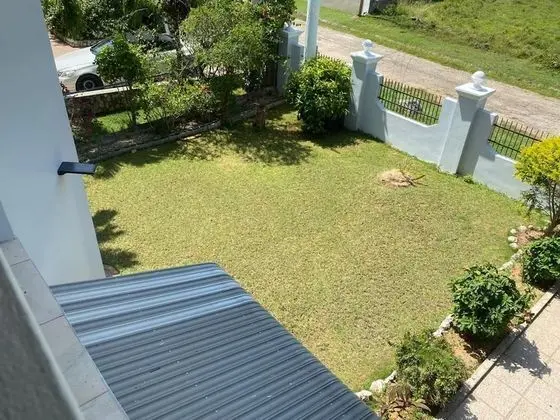 5-bed Villa and Pool in Runaway Bay, Jamaica - Dış Mekan