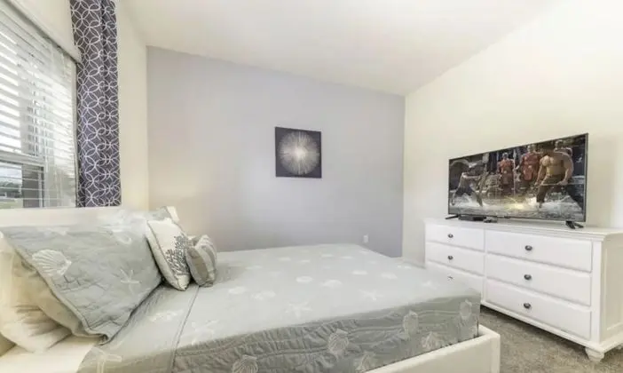 5 Bedroom 4 Bathroom Beauty - Oda