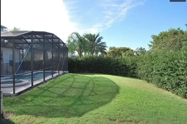 5-bedroom Davenport Home Highgate-legacy