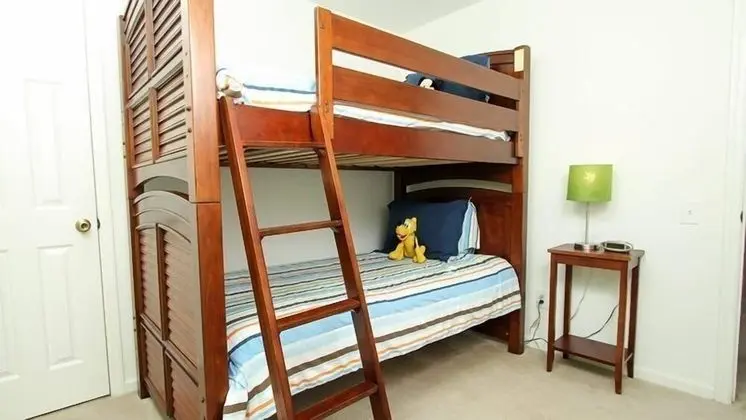5 Bedroom Pool Home Near Local Attractions - Oda