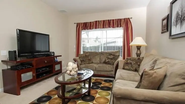 5 Bedroom Pool Home Near Local Attractions - Öne Çıkan Resim