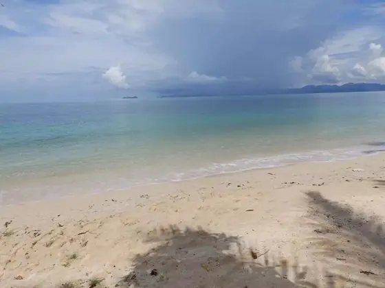 5 Bedroom Seaview Villa Bang Por SDV205-By Samui Dream Villas - Plaj