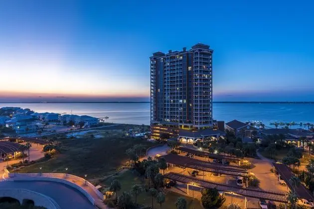 5 Portofino 1106 - Dış Mekan