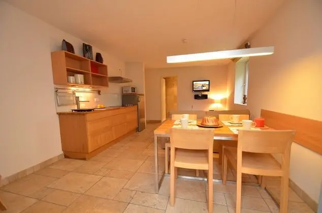 5 Seasons House Zell am See