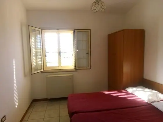 5 Seater Room for Rent With Private Bathroom - Molise - Mülk Olanakları