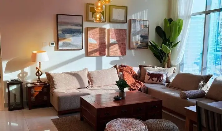 50 Discount 2 Mint To Beach W Full Marina View